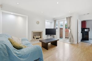 Photo 11- click for photo gallery